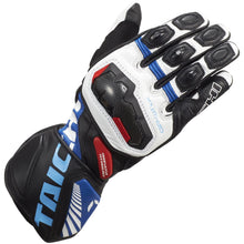 Load image into Gallery viewer, GP-WRX RACING GLOVE BLUE NXT056