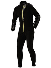 Load image into Gallery viewer, WINDSTOPPER INNER SUIT NXU916