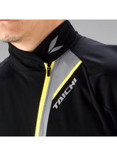 Load image into Gallery viewer, WINDSTOPPER INNER SUIT NXU916