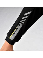 Load image into Gallery viewer, WINDSTOPPER INNER SUIT NXU916