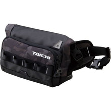 Load image into Gallery viewer, TAICHI WP HIP BAG RSB279