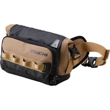 Load image into Gallery viewer, TAICHI WP HIP BAG RSB279