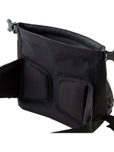 Load image into Gallery viewer, TAICHI WP HIP BAG RSB279