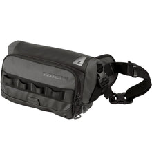 Load image into Gallery viewer, TAICHI WP HIP BAG RSB279