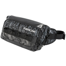 Load image into Gallery viewer, TAICHI WP HIP BAG RSB279