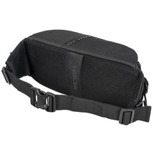 Load image into Gallery viewer, Taichi Waist Bag 5L