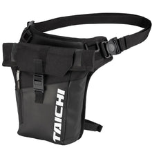 Load image into Gallery viewer, WP LEG POUCH (ALL COLORS) RSB288