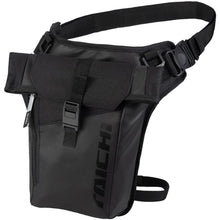 Load image into Gallery viewer, WP LEG POUCH (ALL COLORS) RSB288