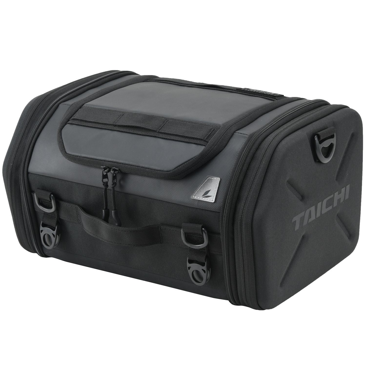 MIDDLE SEAT BAG 24L RSB317 – RS-TAICHI USA