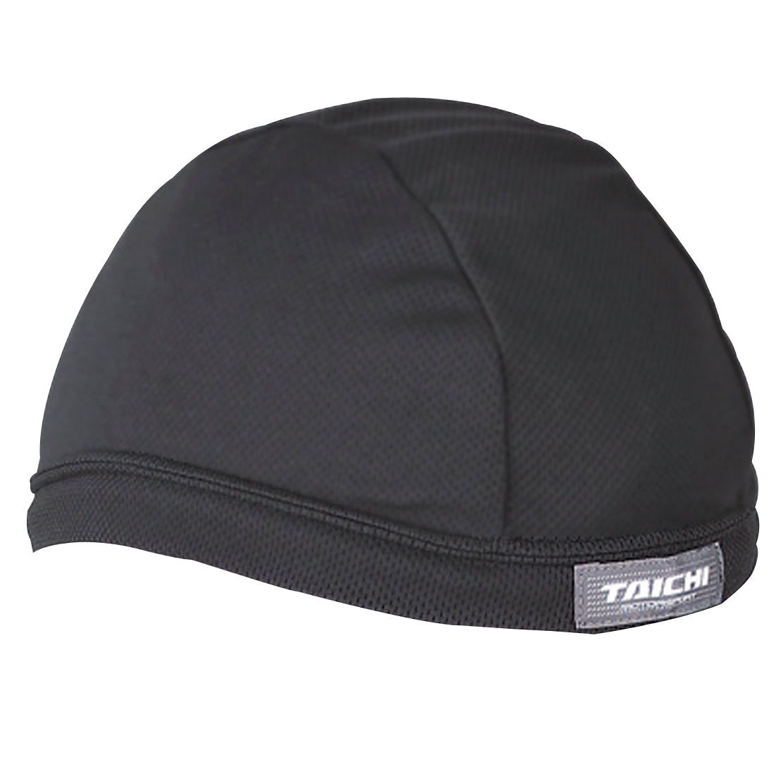 fitted cap motorcycle helmet Coolride Helmet Inner Cap DUAL PACK RSC120