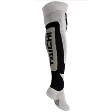 Load image into Gallery viewer, TAICHI BOOT SOCKS LONG