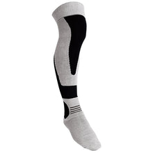 Load image into Gallery viewer, TAICHI BOOT SOCKS LONG