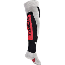 Load image into Gallery viewer, TAICHI BOOT SOCKS LONG