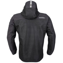 Load image into Gallery viewer, AIR FLIP PARKA WOMENS RSJ334