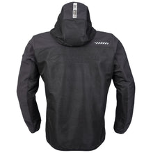 Load image into Gallery viewer, AIR FLIP PARKA WOMENS RSJ334