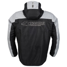 Load image into Gallery viewer, AIR FLIP PARKA MENS RSJ334