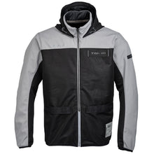 Load image into Gallery viewer, AIR FLIP PARKA MENS RSJ334