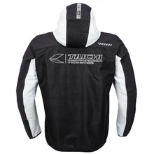 Load image into Gallery viewer, AIR FLIP PARKA MENS RSJ334