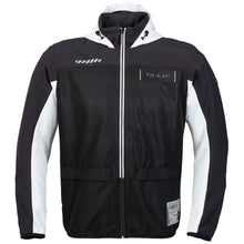 Load image into Gallery viewer, AIR FLIP PARKA WOMENS RSJ334