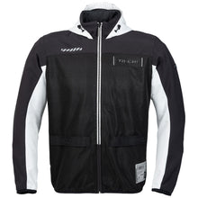 Load image into Gallery viewer, AIR FLIP PARKA WOMENS RSJ334