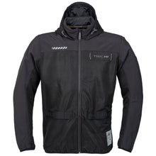 Load image into Gallery viewer, AIR FLIP PARKA WOMENS RSJ334