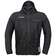 Load image into Gallery viewer, AIR FLIP PARKA WOMENS RSJ334