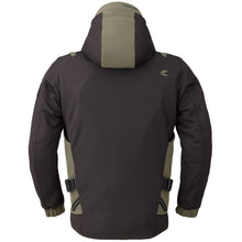 Load image into Gallery viewer, OVERLAP MESH PARKA RSJ347