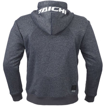 Load image into Gallery viewer, CORDURA HOODIE NAVY RSJ352