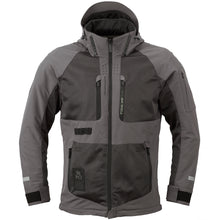 Load image into Gallery viewer, AIR PARKA GUNMETAL RSJ354