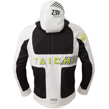 Load image into Gallery viewer, AIR PARKA SONIC WHITE RSJ354