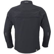 Load image into Gallery viewer, QUICK DRY SMART JACKET BLACK RSJ355