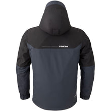 Load image into Gallery viewer, MOTOREK ALL SEASON PARKA ASH NAVY / BLACK RSJ733