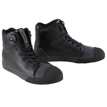 Load image into Gallery viewer, TAICH RSS012 HOOP AIR SHOES