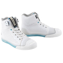 Load image into Gallery viewer, TAICH RSS012 HOOP AIR SHOES