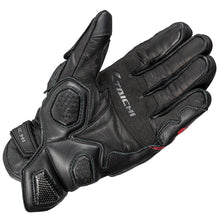 Load image into Gallery viewer, HIGH PROTECTION LEATHER GLOVES ALL COLORS RST422
