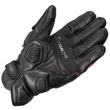 Load image into Gallery viewer, HIGH PROTECTION LEATHER GLOVES ALL COLORS RST422