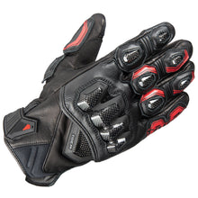 Load image into Gallery viewer, HIGH PROTECTION LEATHER GLOVES ALL COLORS RST422