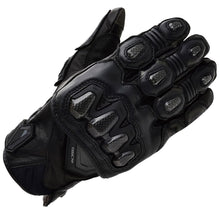 Load image into Gallery viewer, HIGH PROTECTION LEATHER GLOVES ALL COLORS RST422
