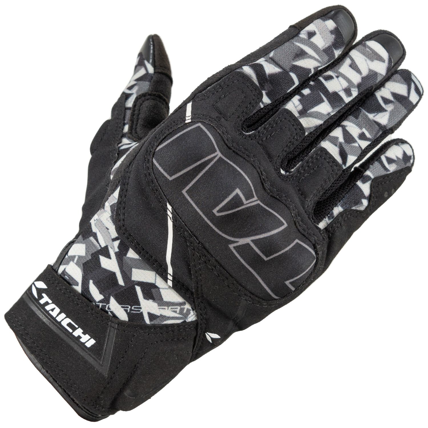 北原シューズ RESCUE ORIGINAL GLOVE ブラック M 1)手袋ジャンル | RESCUE 北原シューズ