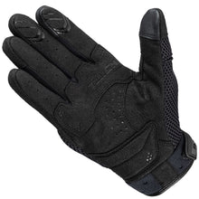 Load image into Gallery viewer, RUBBER KNUCKLE MESH GLOVE RST463