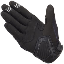 Load image into Gallery viewer, URBAN AIR GLOVES BLACK/WHITE RST469