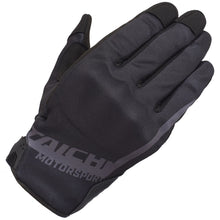 Load image into Gallery viewer, URBAN AIR GLOVES BLACK RST469
