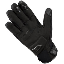 Load image into Gallery viewer, CARBON WINTER GLOVE BLACK RST653