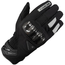 Load image into Gallery viewer, CARBON WINTER GLOVE BLACK RST653
