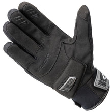 Load image into Gallery viewer, CARBON WINTER GLOVES CRUSH BLACK/NEON RST653
