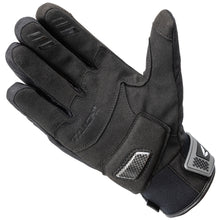 Load image into Gallery viewer, CARBON WINTER GLOVES CRUSH BLACK/NEON RST653