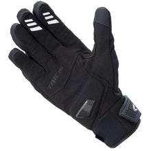 Load image into Gallery viewer, CARBON WINTER GLOVES EAGLE GRAY RST653