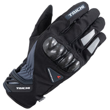 Load image into Gallery viewer, CARBON WINTER GLOVES EAGLE GRAY RST653