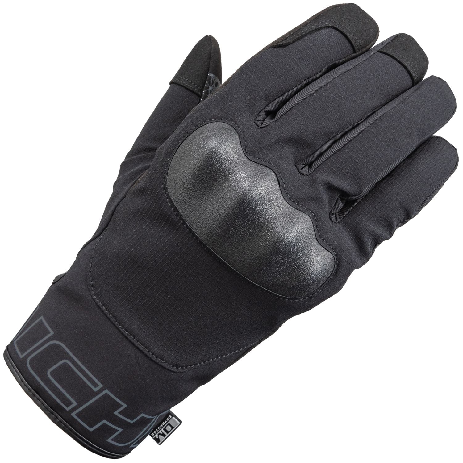 SMART WINTER GLOVES RST662 – RS-TAICHI USA