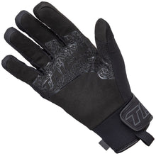 Load image into Gallery viewer, SMART WINTER GLOVES RST662